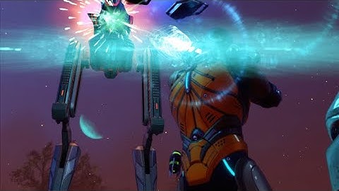 X-Com 2 Flawless Retaliation Mission