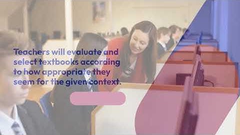 Intro to Language Learning Materials Development