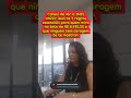 7 regras essenciais para quem mira o teto do INSS