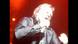 Meat Loaf Legacy - 2006 Bat on Broadway - RARE Live Concert with the Hustler Symphony Orchestra by MLConcerts 442 views 1 month ago 51 minutes