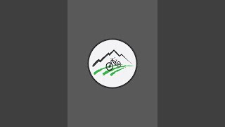 Regular Guy Mountain Biking is live!
—— CHECK OUT OUR GEAR ——
https://kit.co/rgmtb
https://www.amazon.com/shop/regularguymountainbiking
—— COME RIDE WITH US ——
https://www.meetup.com/Regular-Guy-Mountain-Biking-Meetup/
—— REACH REGULAR GUY MOUNTAIN BIKING ——
Email: gene@rgmtb.com
Website: http://www.rgmtb.com
Twitter: https://twitter.com/
YouTube: http://www.youtube.com/c/rgmtb
Instagram: https://www.instagram.com/rgmtb
Podcast: http://mountainbikeradio.com/rgmtb
—— RGMTB THEME SONG ——
Music by: Robb Quartararo
Audio engineering / Music Production by:
IG: HB_Audioworks
#mountainbike #rgmtb Regular Guy Mountain Biking is live!