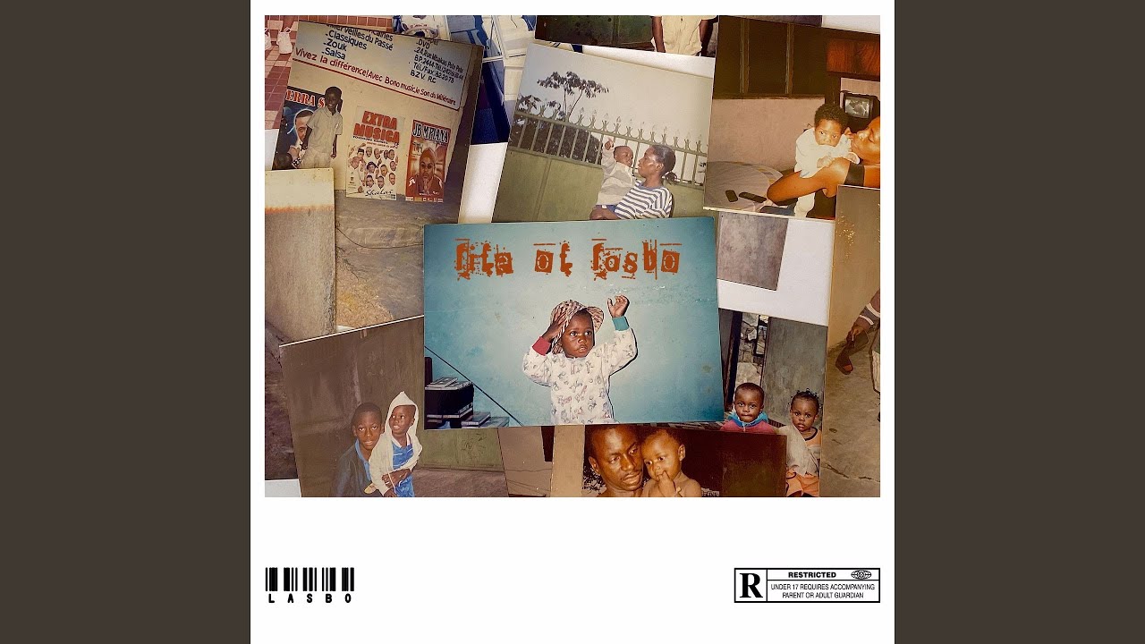 Watch Flex on YouTube Watch Flex on YouTube