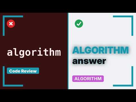 Code Review: Zeller's algorithm in Python