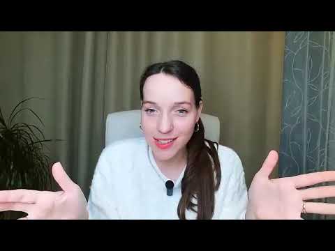 1. zoom srečanje v sklopu programa Transformirajte svoje finance, februar 2026