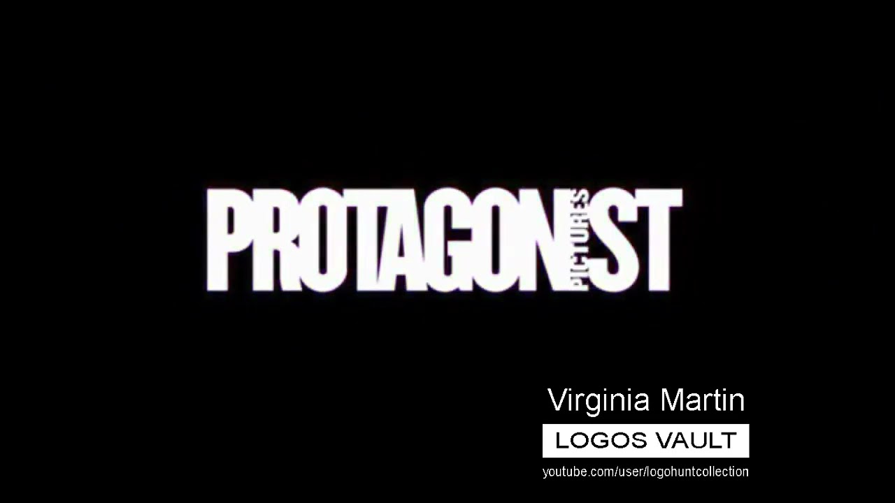 Piki Films/Protagonist Pictures/NZ Film Commission (2016)