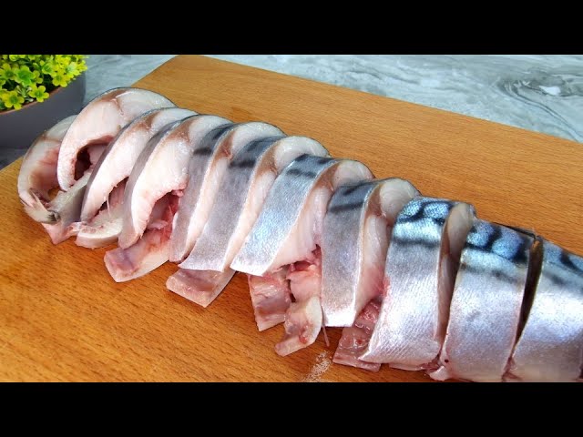 Любите готовить и вкусно поесть? Кальмары сушеные
