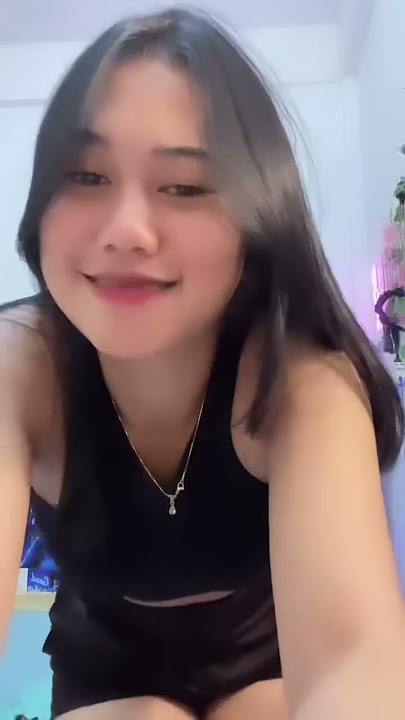 Post 109 #dance #goyang #joget #seksi #sexy #hot #fyp #shorts # #tiktok #bigo #viral #girl #trending