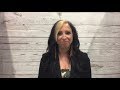 Dr pam palmater explains what municipalities need to do to achieve reconciliation