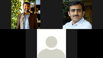 MEMS Lecture 05 06: Microsystem Technology