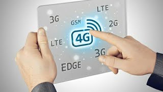 Tutorial cara membuat 3g menjadi 4g screenshot 3