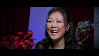 Khayanaa & Oyuntulkhuur - Zuudnii uchral