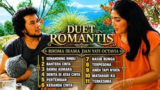 Download lagu KUMPULAN LAGU RHOMA IRAMA FULL ALBUM TANPA IKLAN TERBARU 2026 SENANDUNG RINDU - BAHTERA CINTA