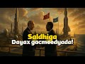 Muxuu Turkigu Saldhigan Uga Samaysanayaa Xeebaha Somaliya Saldhig Dayax Gacmeedyadda Laga Rido Muxuu Turkigu Saldhigan Uga Samaysanayaa Xeebaha Somaliya Saldhig Dayax Gacmeedyadda Laga Rido