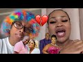 Why is Musa Mseleku doing this to Makhumalo!?🫤💔Mzansi Fuming😡