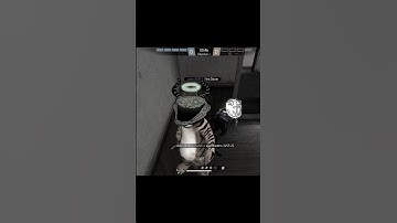 You can beat me in 1v1 custom 🤡😈?? Comment Ff  UID !#freefire #viral #1v1challenge #shorts.