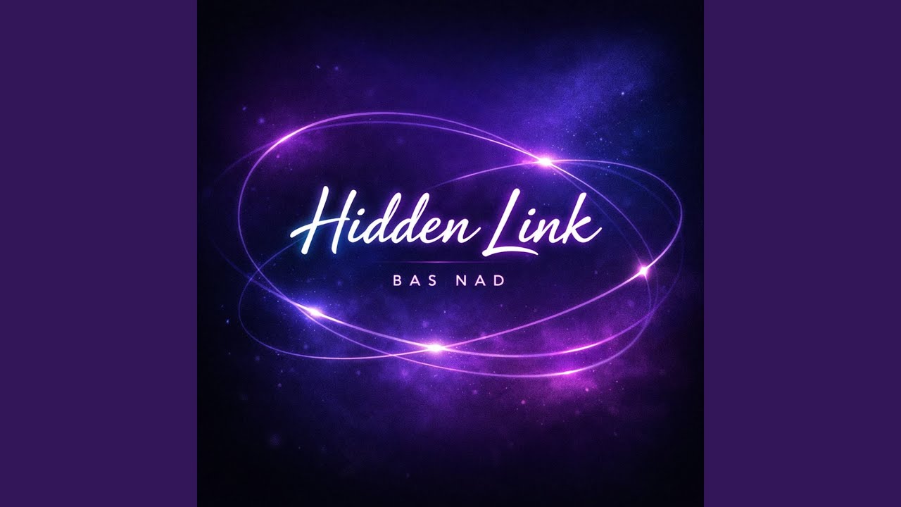 Hidden Link adlı videoyu YouTube'da izle Hidden Link adlı videoyu YouTube'da izle