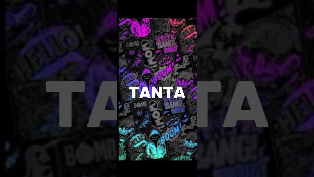 MHC-ANNO SKIDER POCO POCO TANTA