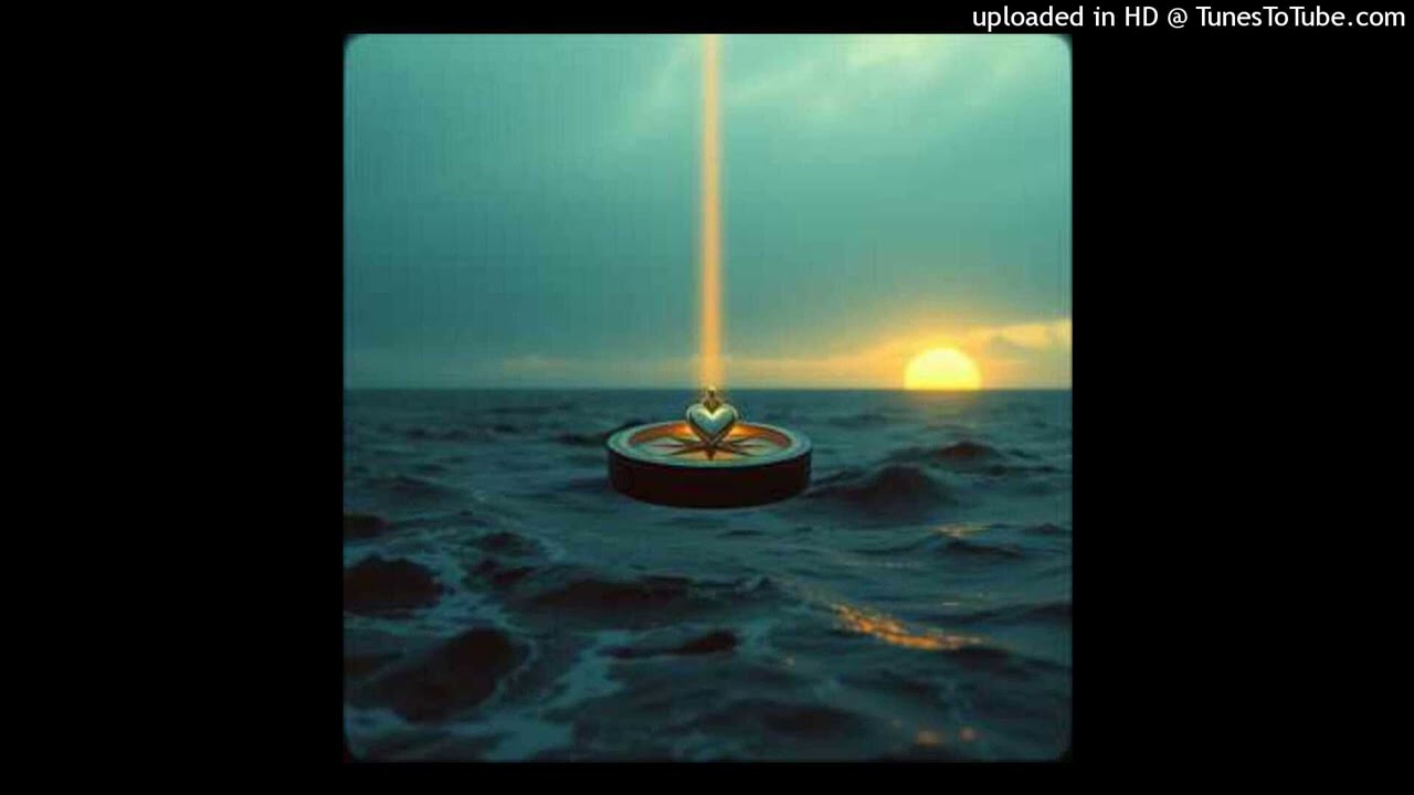 War wäre ich nur ohne dich, mein Schatz Adriane