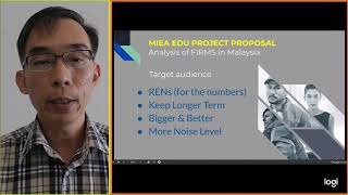 Final MIEA BOD Presentation screenshot 5