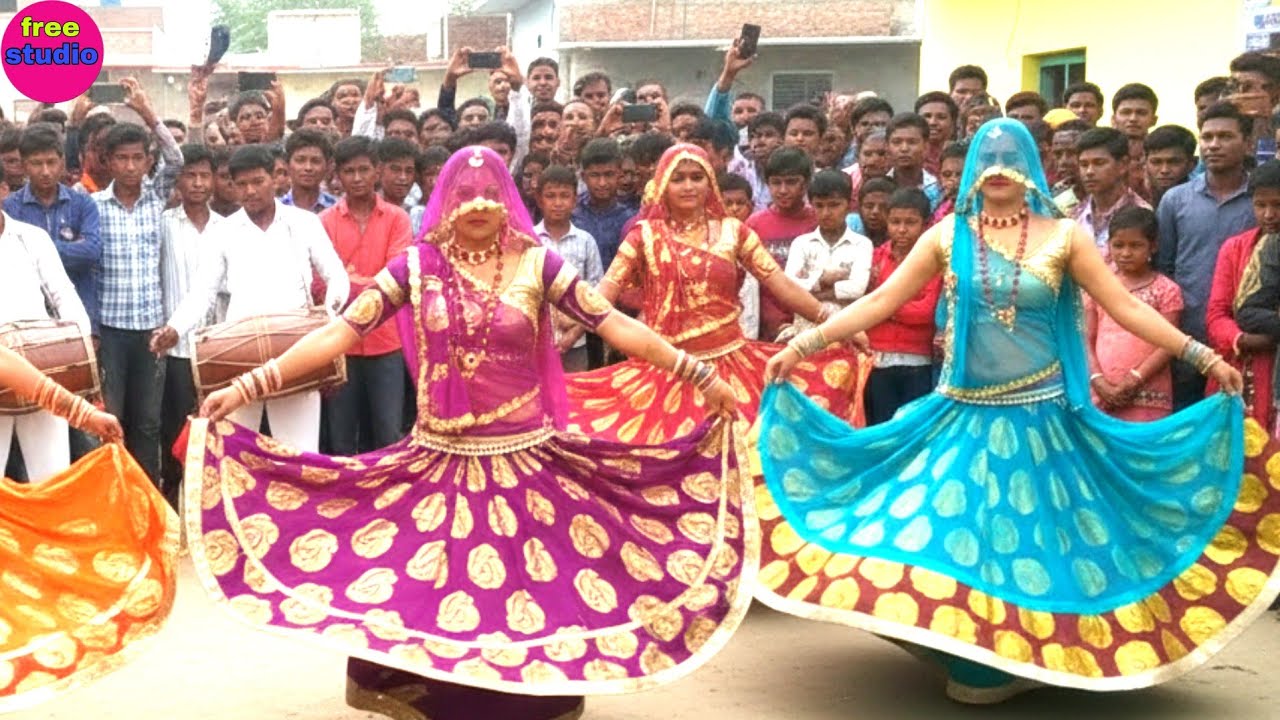 Bundeli Rai jawabi Rai deshi Rai khadi Rai dharmik Rai badhai Rai khyal 