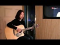 TWICE(트와이스) - YES or YES Acoustic Ver. cover 녹음영상 by.은림