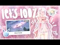 let's 100% dim forest! *.·✧ ✦