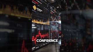 Bitcoin BREAKS $66K Again! 🔥 Ethereum & XRP Slow Down | Is $70K Next for BTC?