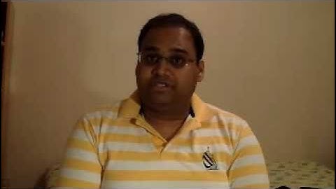 GMATPill Review: Breaking Through 700 with GMAT Verbal