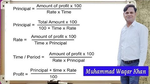 9th  General Math ||chap 4  Exercise 4.2|| 9th arts math