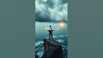 The Scaling Trap: Why Most Entrepreneurs Fail Before They Start