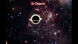 Famous Incredibly Weird Objects | Strange G-Objects | Most Amazing Ancient Mystery of the Galaxy Wealth