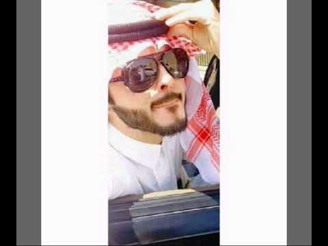 زيد الحبيب على عناده صور شباب بل زي العربي 