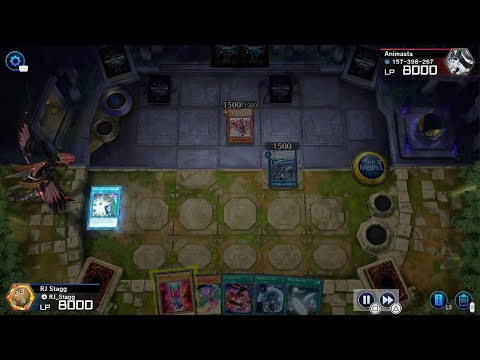 harpy card 2022 Update Harpie vs. Sky Striker - Yu-Gi-Oh! Master Duel - HARPIE BEST DECK LETS GOOOOOOO
