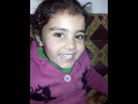 اماني حمادة