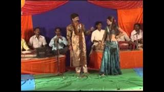 भोजपुरी लयदारी दुगोला bhojpuri dugolla गायक - संजय एक्प्रेस sanjay express maa music माँ म्यूजिक
