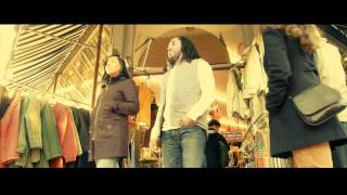 Lorecords Vol.1 Presents----Juceila Bo Jeito