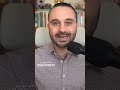 اذا رأيت شخص عصبي