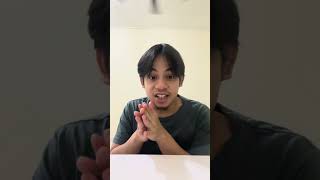 PEC REFLECTION VIDEO ETHICS AND VALUE