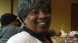 Nana Memorial Video