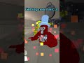 haircut #gorillatag #vr #gtag #funny #haircut #getout #fryingpan #fyp #viral #trending #shorts