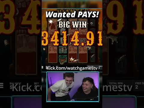 Unlock Exciting Wins with Wanted Win Bonus Code at Top Online Casinos in Australia