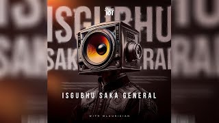 Shaun 101  Mluusician  Epic 13