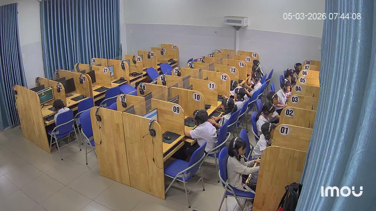 ID1296358100_K3_CA1_PTA_VD