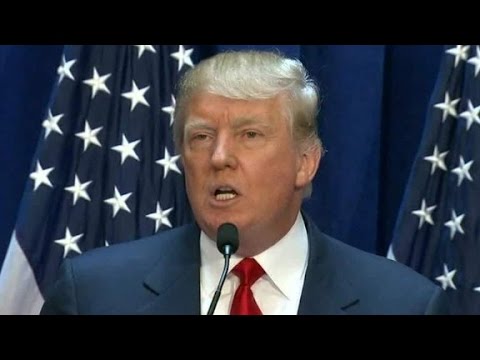 donald-trump's-best-lines-during-his-2016-speech