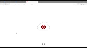 FastStone Image Viewer Corporate v7.4 Cracked