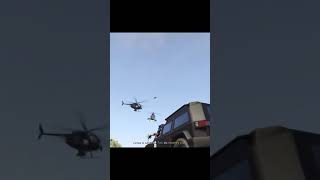 Gta V Thug Life Gta V Pro Movements