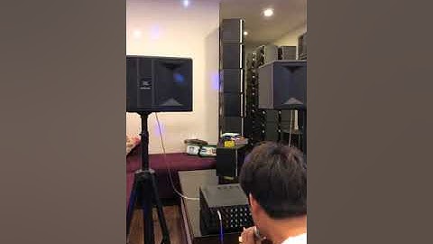 BỘ DÀN 350 triệu hoá ra là 3tr500  a