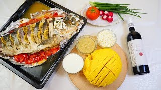 МАМАЛЫГА ТОЧНЫЙ РЕЦЕПТ! МАМАЛЫГА ТОЧНЫЙ РЕЦЕПТ!