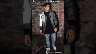 IG SOFTWARE PREMIUM GRATIS😲😲 screenshot 5