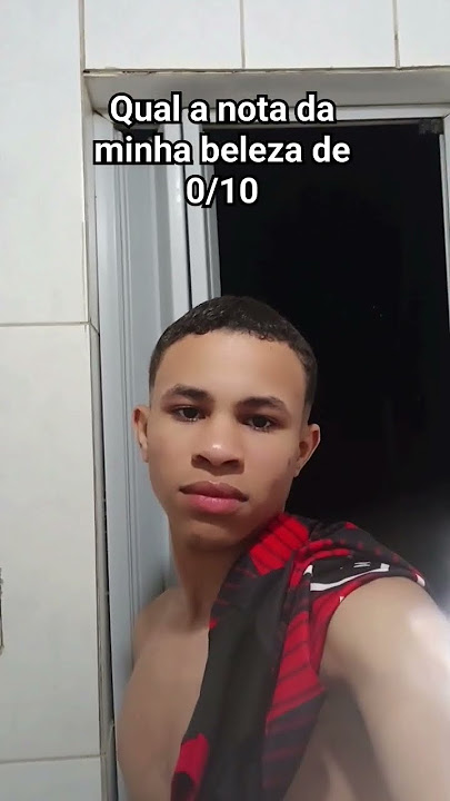 Montagem anos 2000 dj arana